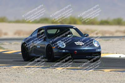media/Apr-05-2025-PCA San Diego (Sat) [[2977f3371d]]/4-Yellow Group/Session 3 Turn 15/